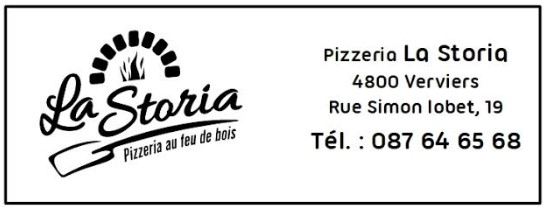 storia la Storia
